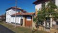 Продава КЪЩА, област Ловеч, с. Радювене • 45000 € • 58062523 — Holmes.bg