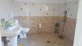 Продава КЪЩА, област Ловеч, с. Радювене • 45000 € • 58062523 — Holmes.bg