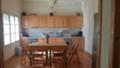 Продава КЪЩА, област Ловеч, с. Радювене • 45000 € • 58062523 — Holmes.bg
