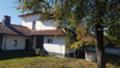 Продава КЪЩА, област Ловеч, с. Радювене • 45000 € • 58062523 — Holmes.bg