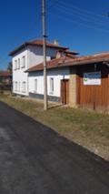Продава КЪЩА, област Ловеч, с. Радювене • 45000 € • 58062523 — Holmes.bg