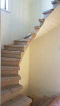Продава КЪЩА, област Ловеч, с. Радювене • 45000 € • 58062523 — Holmes.bg