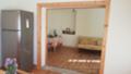 Продава КЪЩА, област Ловеч, с. Радювене • 45000 € • 58062523 — Holmes.bg