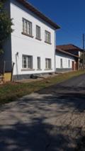 Продава КЪЩА, област Ловеч, с. Радювене • 45000 € • 58062523 — Holmes.bg