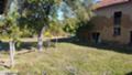 Продава КЪЩА, област Ловеч, с. Радювене • 45000 € • 58062523 — Holmes.bg