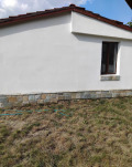 Продава КЪЩА, област Кюстендил, гр. Сапарева баня • 189000 лв. • 19158060 — Holmes.bg