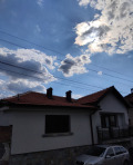Продава КЪЩА, област Кюстендил, гр. Сапарева баня • 189000 лв. • 19158060 — Holmes.bg