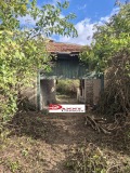 Продава КЪЩА, област Велико Търново, с. Обединение • 14000 € / 27381.62 лв. • 36600606 8