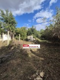 Продава КЪЩА, област Велико Търново, с. Обединение • 14000 € / 27381.62 лв. • 36600606 10