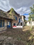 Продава КЪЩА, област Велико Търново, с. Обединение • 14000 € / 27381.62 лв. • 36600606 3