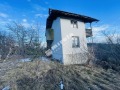Продава КЪЩА, област Перник, с. Еловдол • 39000 € / 76277.37 лв. • 89403568 9