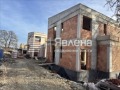 Продава КЪЩА, град Варна, м-т Ален мак • 371379 € / 726354.19 лв. • 40160202 1