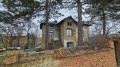 Продава  Къща област Плевен , гр. Червен бряг , 105 кв.м | 26296866