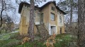 Продава  Къща област Плевен , гр. Червен бряг , 105 кв.м | 26296866 - изображение [2]