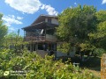 Продава  Къща област Добрич , гр. Каварна , 280 кв.м | 95838592 - изображение [2]