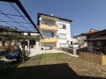 Продава  Къща област Ловеч , гр. Луковит , 234 кв.м | 91554558 - изображение [2]