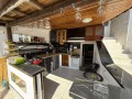 Продава  Къща област Ловеч , гр. Луковит , 234 кв.м | 91554558 - изображение [4]