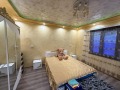 Продава  Къща област Ловеч , гр. Луковит , 234 кв.м | 91554558 - изображение [7]