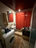 Продава  Къща област Ловеч , гр. Луковит , 234 кв.м | 91554558 - изображение [10]