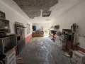 Продава  Къща област Ловеч , гр. Луковит , 234 кв.м | 91554558 - изображение [12]