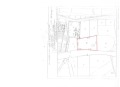 Продава ПАРЦЕЛ, област Бургас, гр. Созопол • 118900 € • 36607153 — Holmes.bg