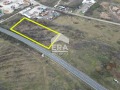 Продава ПАРЦЕЛ, област Бургас, гр. Созопол • 118900 € • 36607153 — Holmes.bg