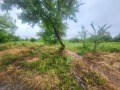 Продава ПАРЦЕЛ, град Плевен, Дружба 4 • 119900 € • 91730185 — Holmes.bg