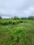 Продава ПАРЦЕЛ, град Плевен, Дружба 4 • 119900 € • 91730185 — Holmes.bg