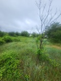 Продава ПАРЦЕЛ, град Плевен, Дружба 4 • 119900 € • 91730185 — Holmes.bg
