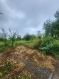 Продава ПАРЦЕЛ, град Плевен, Дружба 4 • 119900 € • 91730185 — Holmes.bg