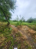 Продава ПАРЦЕЛ, град Плевен, Дружба 4 • 119900 € • 91730185 — Holmes.bg