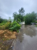 Продава ПАРЦЕЛ, град Плевен, Дружба 4 • 119900 € • 91730185 — Holmes.bg