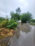 Продава ПАРЦЕЛ, град Плевен, Дружба 4 • 119900 € • 91730185 — Holmes.bg