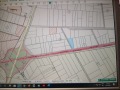 Продава ПАРЦЕЛ, област Пловдив, магистрала Тракия • 96075 € • 91170308 — Holmes.bg
