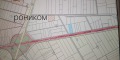 Продава ПАРЦЕЛ, област Пловдив, магистрала Тракия • 96075 € • 91170308 — Holmes.bg
