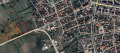 Продава ПАРЦЕЛ, гр. Златица, област София област, снимка 1