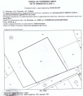 Продава ПАРЦЕЛ, гр. Златица, област София област, снимка 2