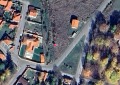 Продава  Парцел област София , с. Черньово , 862 кв.м | 34372357 - изображение [2]