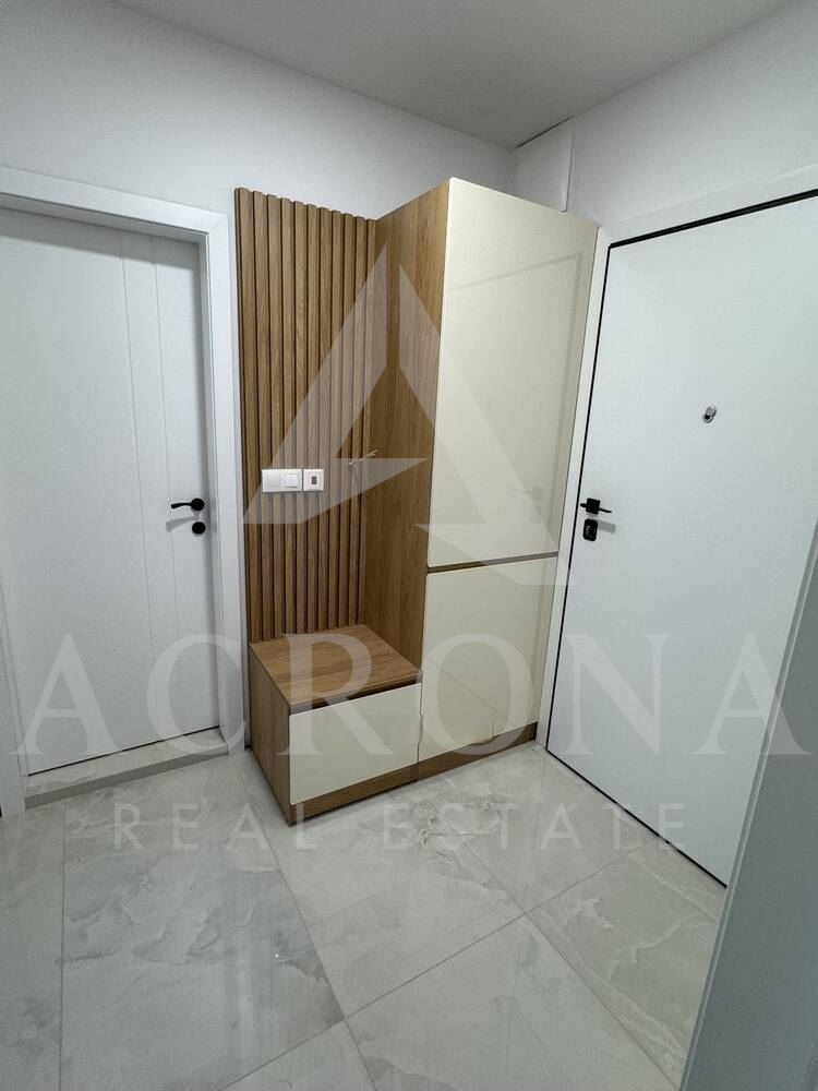 ������� 2-����� | Imot.bg � ����������� 9