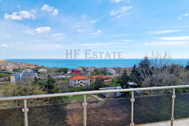 Продава 3-СТАЕН в област Варна, гр. Бяла - 190 кв.м / 125 000 € » 244 478.75 лв., ХЕПИ ФЕМИЛИ РЕАЛ ЕСТЕЙТ