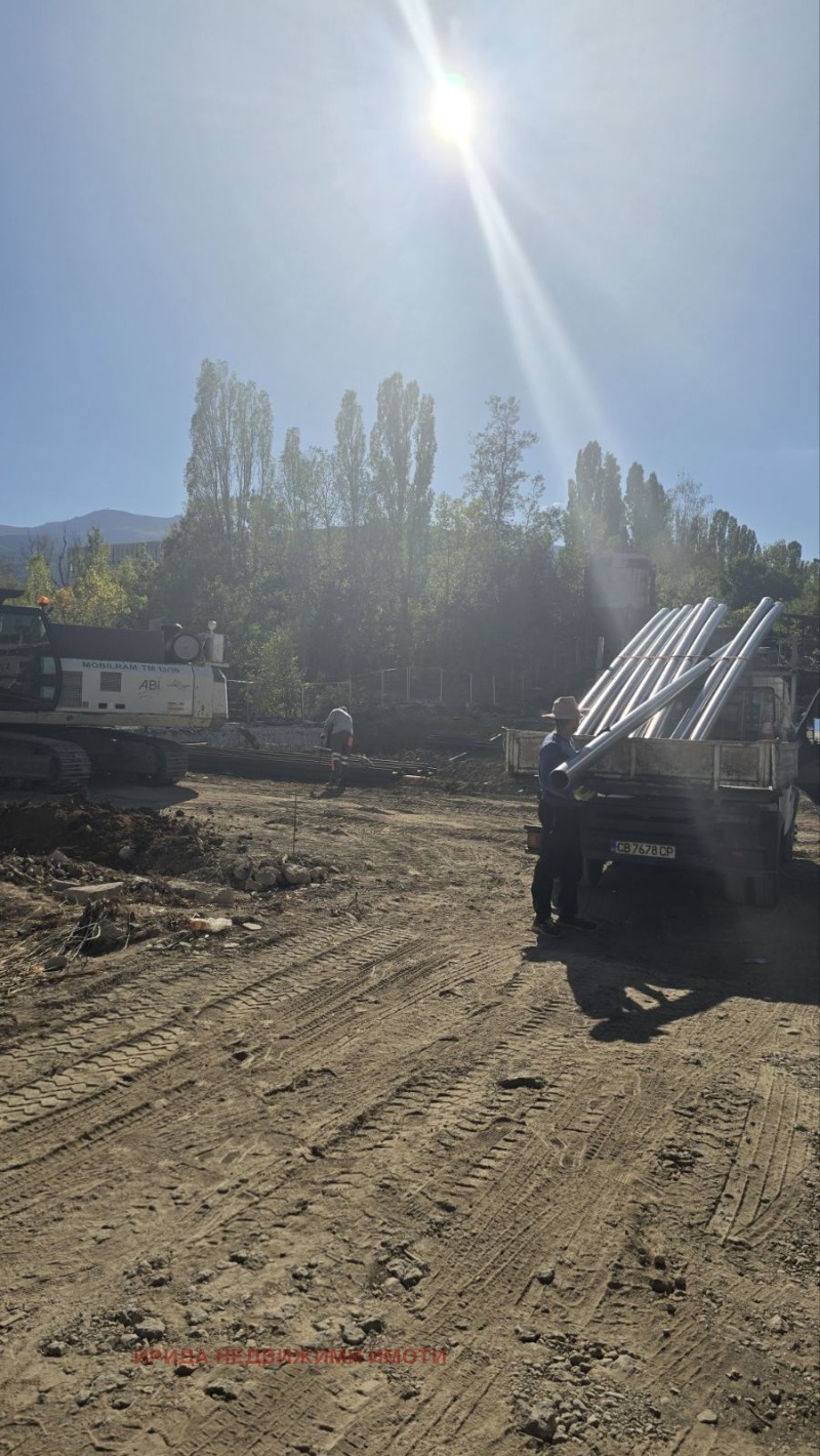 ������� 3-����� | Imot.bg � ����������� 2