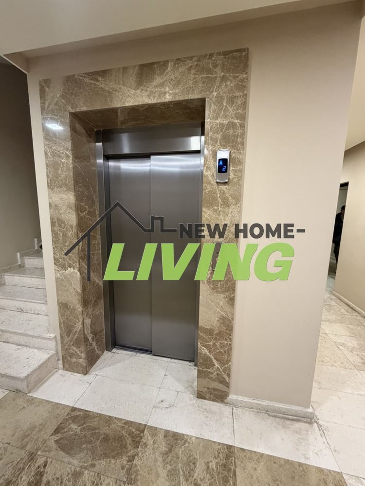 ������� 3-����� | Imot.bg � ����������� 17