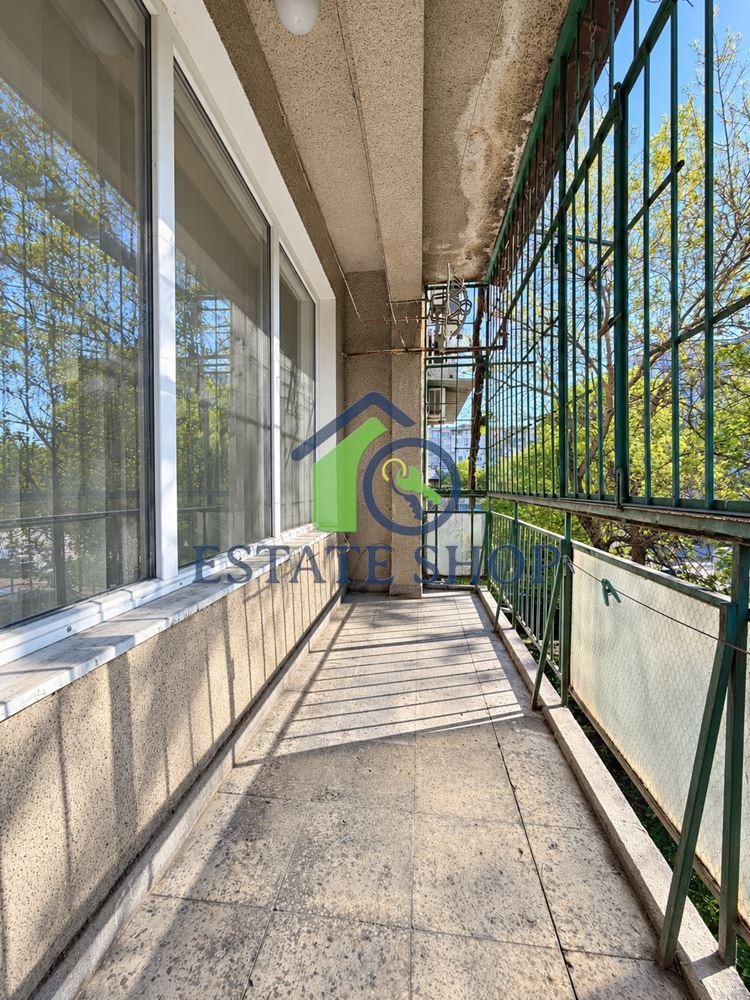 ������� 3-����� | Imot.bg � ����������� 12