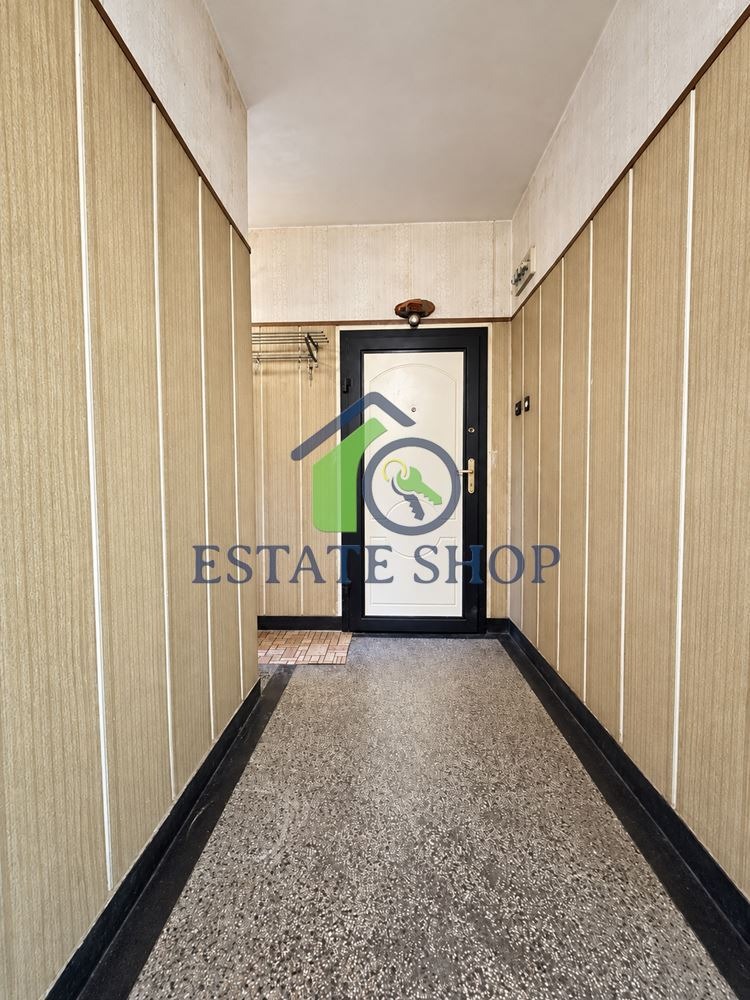 ������� 3-����� | Imot.bg � ����������� 13