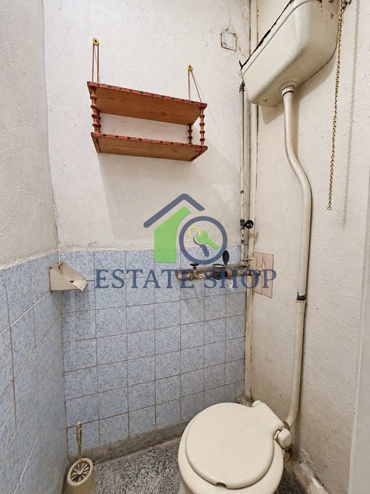 ������� 3-����� | Imot.bg � ����������� 11