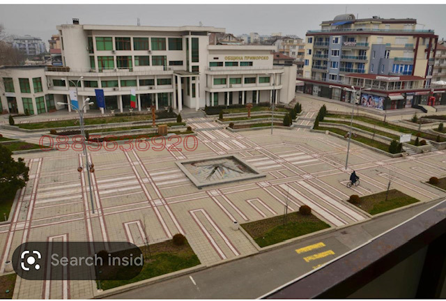 Продава 4-СТАЕН | Imot.bg — изображение 1