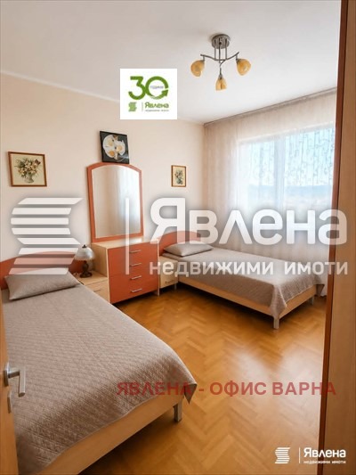 ������� 4-����� | Imot.bg � ����������� 4