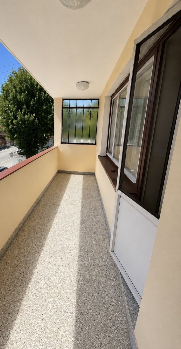 ������� ���������� | Imot.bg � ����������� 12