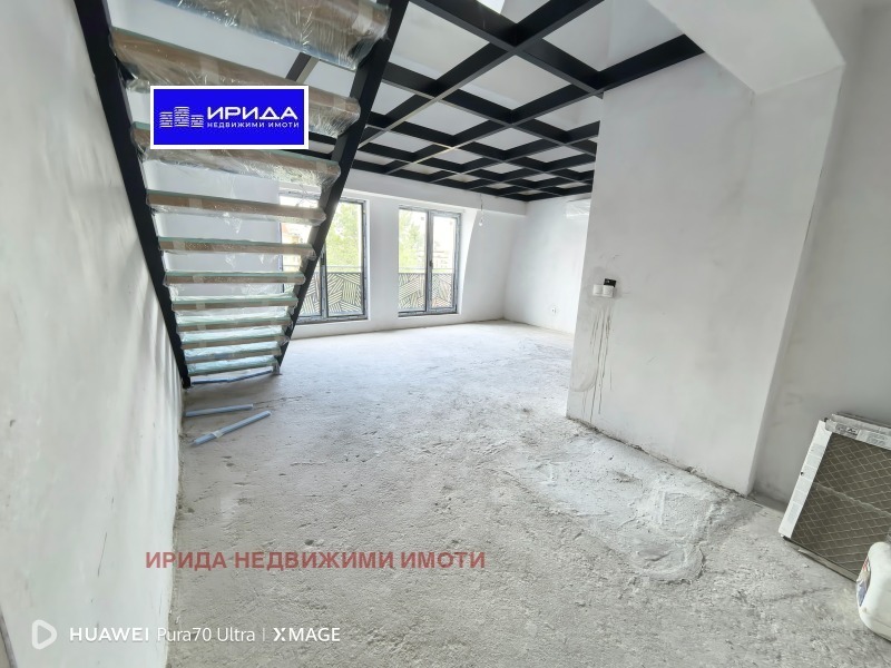 ������� ������� | Imot.bg � ����������� 3