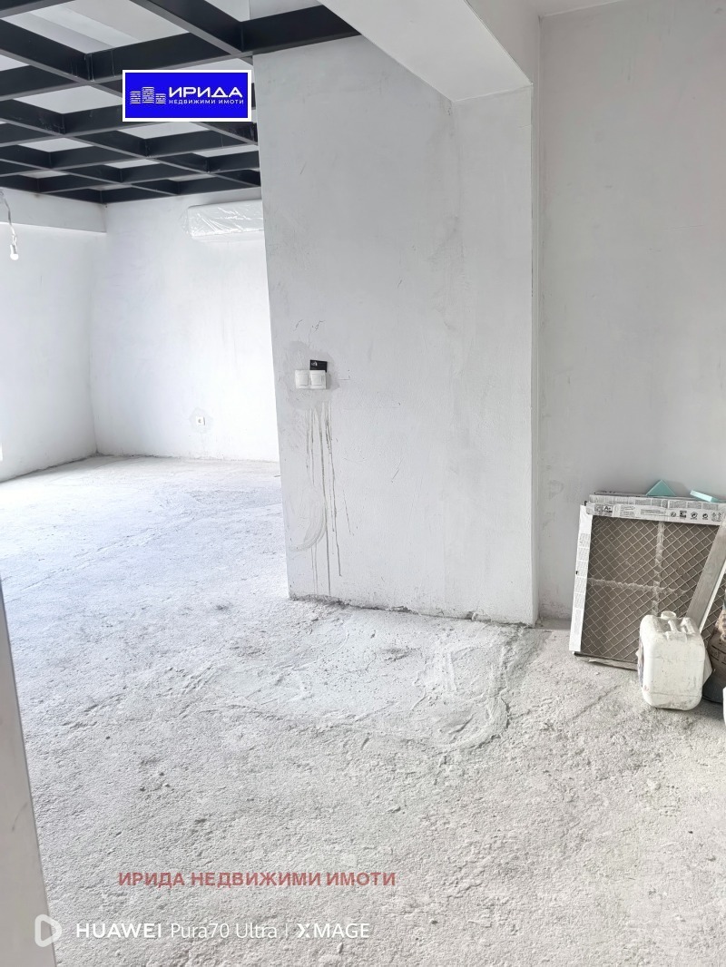 ������� ������� | Imot.bg � ����������� 1